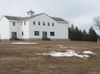 62 Route 125 photo